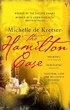 The Hamilton Case: A Novel