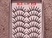 MODEL 21 Lashes False fake No.3, 12, 15, 16, 30, or 32 Eyelashes 10 Pairs