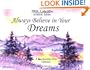 Always Believe in Your Dreams 2006 Calendar