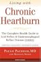 Living with Chronic Heartburn