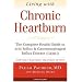 Living with Chronic Heartburn