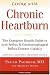 acid reflux - Living with Chronic Heartburn