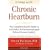 Living with Chronic Heartburn