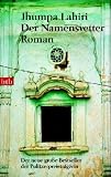 The Namesake: A Novel
