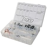 Proto PM8 Repair Kit - Medium