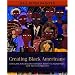 Knowledge: African American & African History