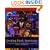 Creating Black Americans: African-American History and Its Meanings, 1619 to the Present