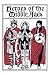Heroes of the Middle Ages (Yesterday's Classics)
