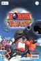 Worms Blast (Mac)