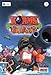 Worms Blast (Mac)