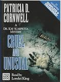 Cruel and Unusual