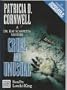 Cruel and Unusual (Kay Scarpetta)