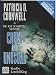 Cruel and Unusual: Complete & Unabridged
