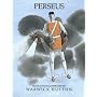 Perseus