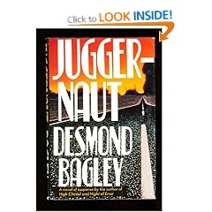 Juggernaut