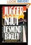 Juggernaut