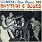 The Best 60s Soul & RnB Compilations