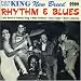 King New Breed Rhythm 'n' Blues