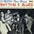 King New Breed Rhythm 'n' Blues