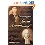 Inventing the "Great Awakening"