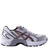 Bericht zu Asics Kinder Laufschuh GT 2150 GS laufen 51NB39CRHFL. SL160 kinder jogging