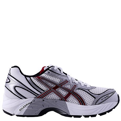 Bericht zu Asics Kinder Laufschuh GT 2150 GS laufen 51NB39CRHFL kinder jogging