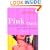 Pink Think: Becoming a Woman in Many Uneasy Lessons
