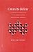 Book Caused to Believe: The Doubting Thomas Story at the Climax of John's Christological Narrative (Biblical Interpretation Series)