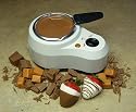 Deluxe Chocolate Melter