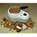Deluxe Chocolate Melter