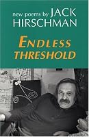 Endless Threshold