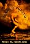 Crowe's Requiem : A Novel