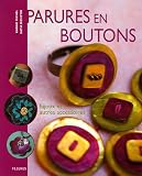 Parures en boutons Parures en boutons