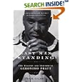 Last Man Standing: The Tragedy and Triumph of Geronimo Pratt