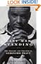 Last Man Standing: The Tragedy and Triumph of Geronimo Pratt