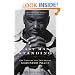 Last Man Standing: The Tragedy and Triumph of Geronimo Pratt