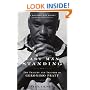 Last Man Standing: The Tragedy and Triumph of Geronimo Pratt