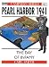 Book Pearl Harbor 1941: The Day of Infamy (Campaign)