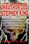 The Ultimate Unauthorized Stephen King Trivia Challenge: Hundreds of Brainteasing Questions on Minute Details and Little-Known Facts About the World's Leading Horror Writer and His Work