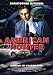 Cover:American Hunter