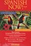 Spanish Now!: Level 1