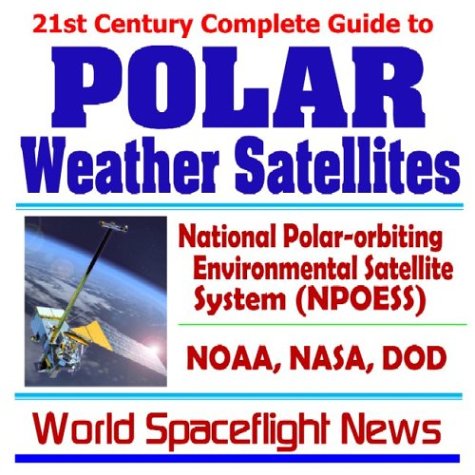 Satellite