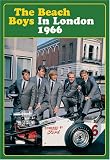 The Beach Boys - In London 1966