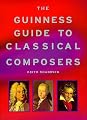 The Guinness Guide to Classical Music