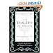 The Tragedy of Mariam, the Fair Queen of Jewry: with <i>The Lady Falkland:  Her Life</i>, by One of Her Daughters
