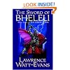 The Sword of Bheleu