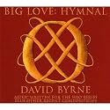 Big Love: Hymnal