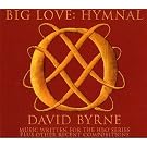 Big Love: Hymnal