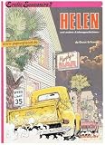 Produkt-Bild: Erotic Souvenirs 2 - Helen und andere Liebesgeschichten , Carlsen Comics , Comic Art 3551028249