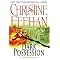 Fresh Interracial Novels 4